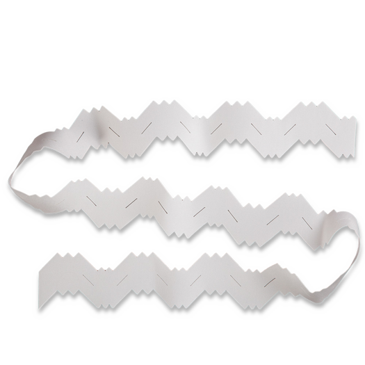 Savotta Helmet camo scrim