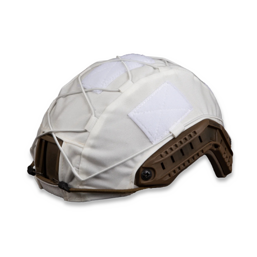 Savotta High cut helmet cover V1, L
