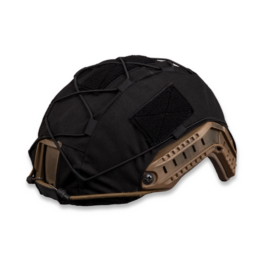 Savotta High cut helmet cover V1, L