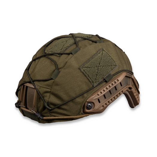 Savotta High cut helmet cover V1, L