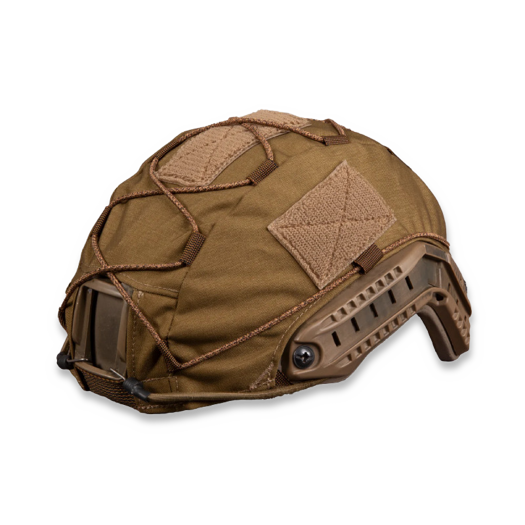Savotta High cut helmet cover V1, L