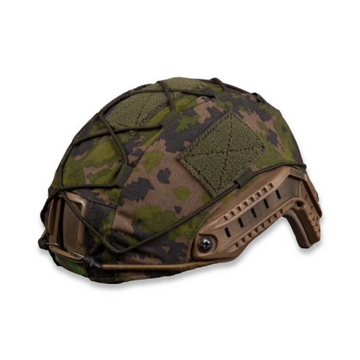 Savotta High cut helmet cover V1, L