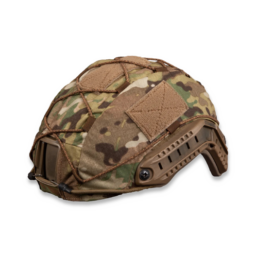 Savotta High cut helmet cover V1, L