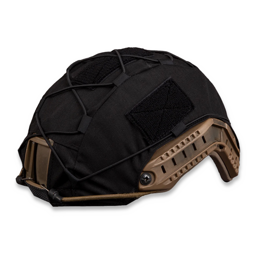 Savotta High cut helmet cover V1, XL