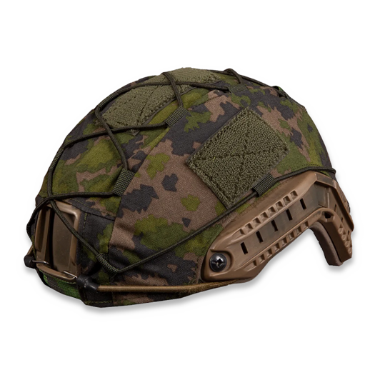 Savotta High cut helmet cover V1, XL