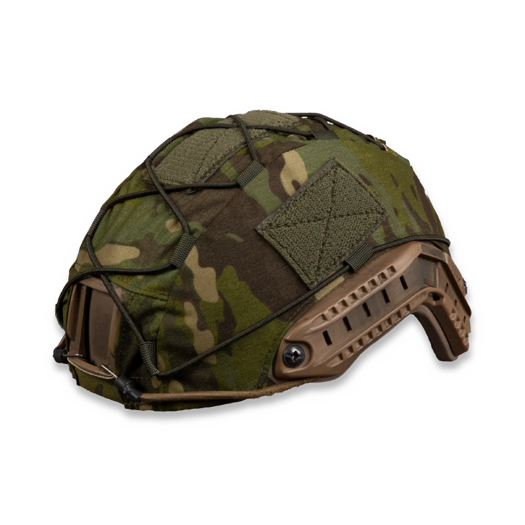 Savotta High cut helmet cover V1, XL