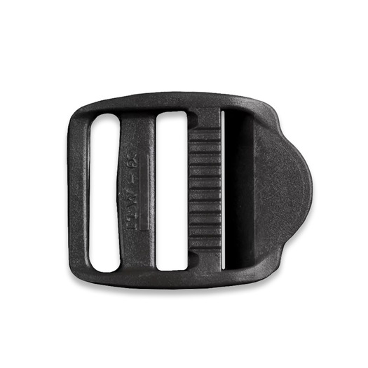 Savotta ITW Classic LL, 25 mm, black