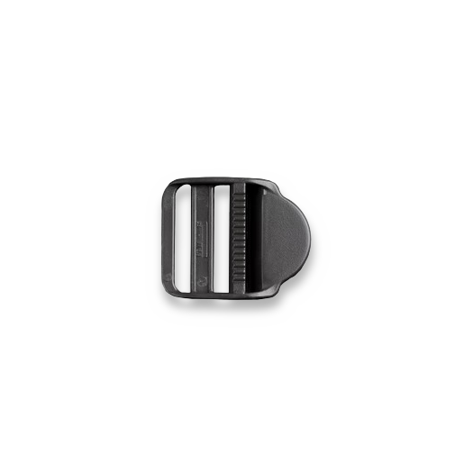 Savotta ITW Classic LL, 40 mm, black
