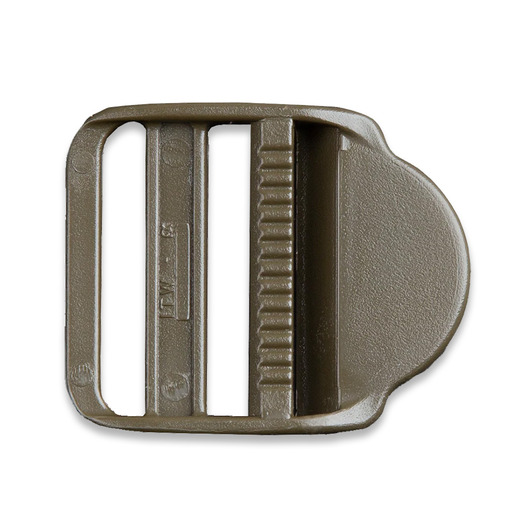 Savotta ITW Classic LL, 40 mm, green