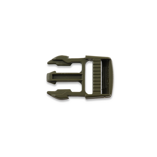 Savotta ITW Classic SR, 20 mm, male, green