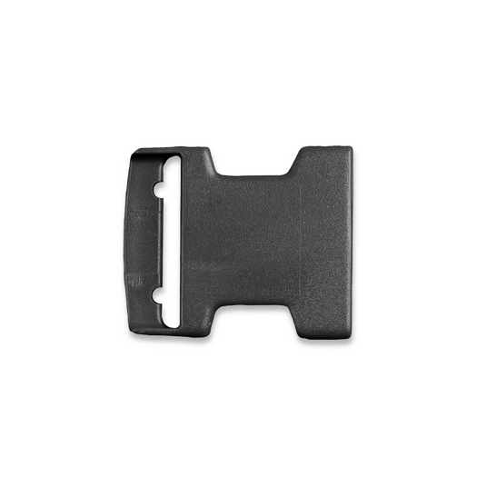 Savotta ITW Classic SR, 40 mm, female, black