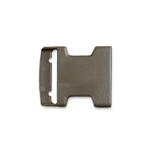 Savotta ITW Classic SR, 40 mm, female, green