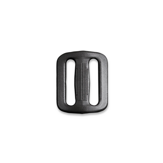 Savotta ITW Classic TG, 25 mm, black