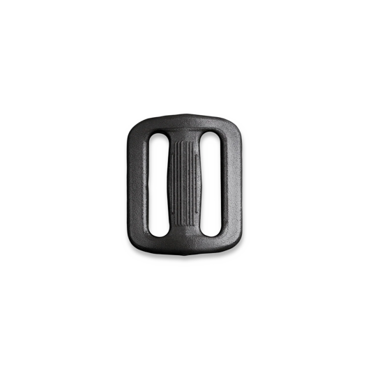 Savotta ITW Classic TG, 25 mm, black