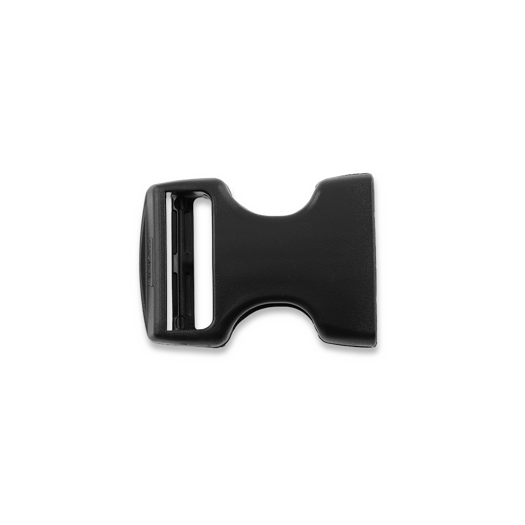 Savotta ITW DWSR, 25 mm, female, black