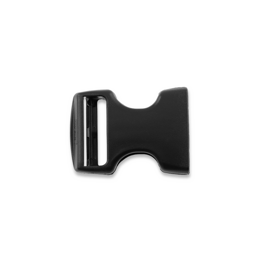 Savotta ITW DWSR, 25 mm, female, black