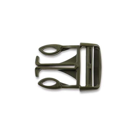 Savotta ITW DWSR, 25 mm, male, green