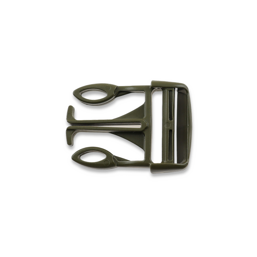 Savotta ITW DWSR, 25 mm, male, green