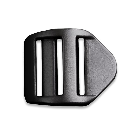 Savotta ITW SuperLoc SLL, 25 mm, black