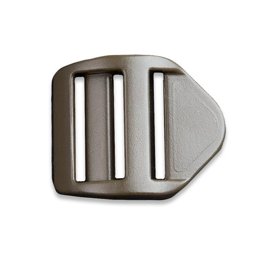 Savotta ITW SuperLoc SLL, 25 mm, green