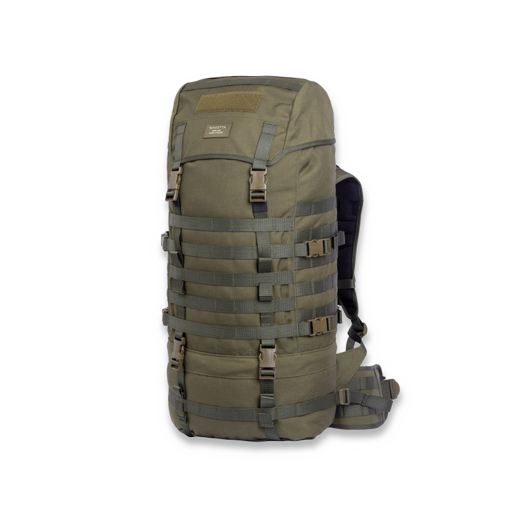 Рюкзак Savotta Jääkäri L (40-60L)