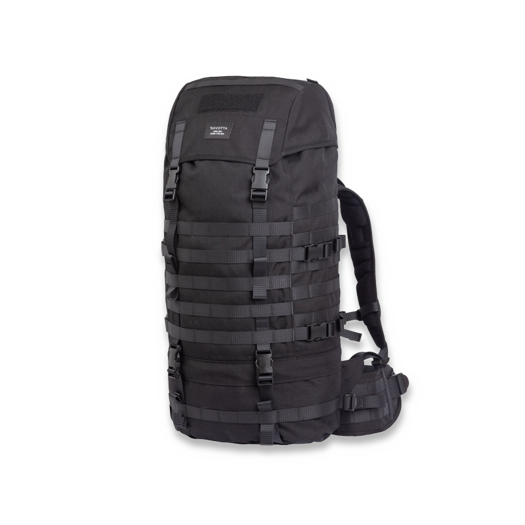 Savotta Jääkäri L (40-60L) backpack