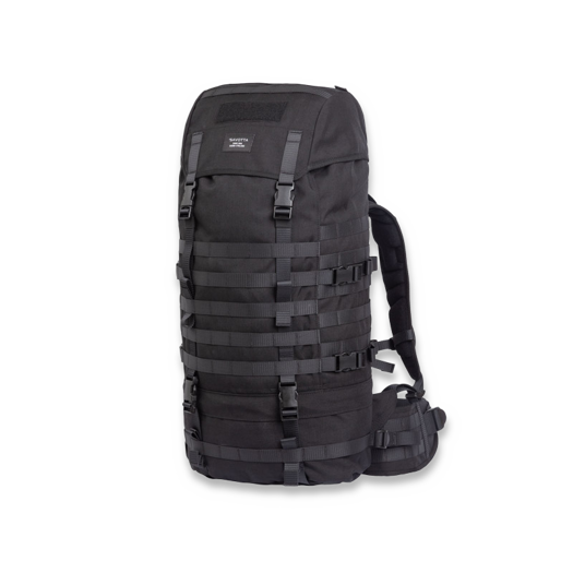 Σακίδιο Savotta Jääkäri L (40-60L)