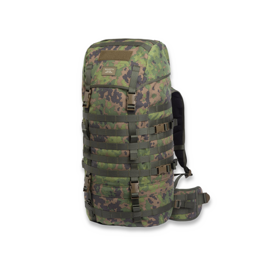 Savotta Jääkäri L (40-60L) backpack