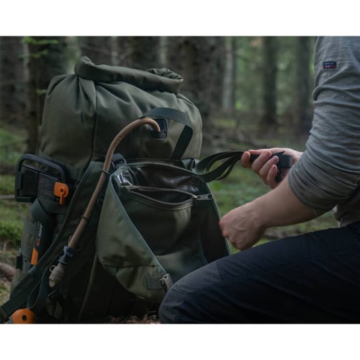 Рюкзак Savotta J&auml;&auml;k&auml;ri L (40-60L)