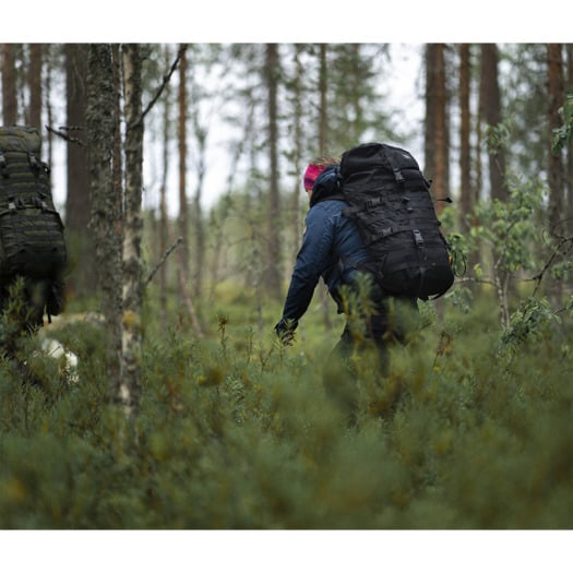 Рюкзак Savotta J&auml;&auml;k&auml;ri L (40-60L)