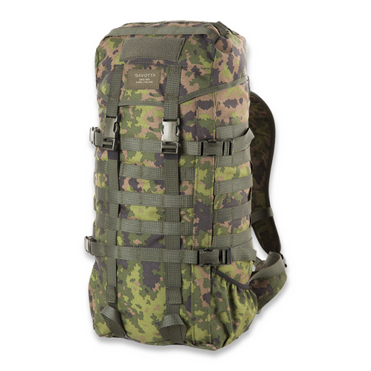 Savotta Jääkäri M (22-30L) バックパック