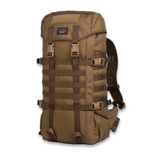 Σακίδιο Savotta Jääkäri M (22-30L)