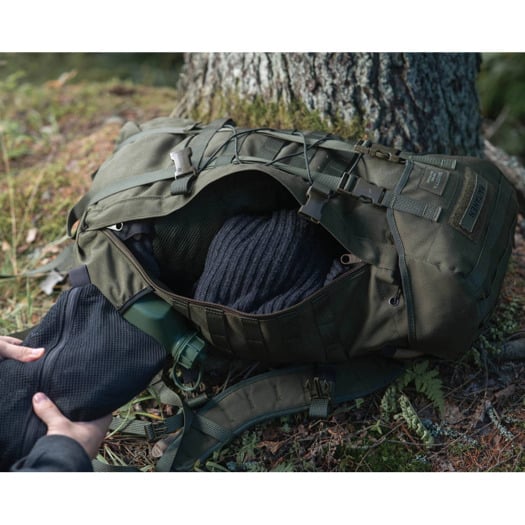 Savotta Jääkäri M (22-30L) バックパック