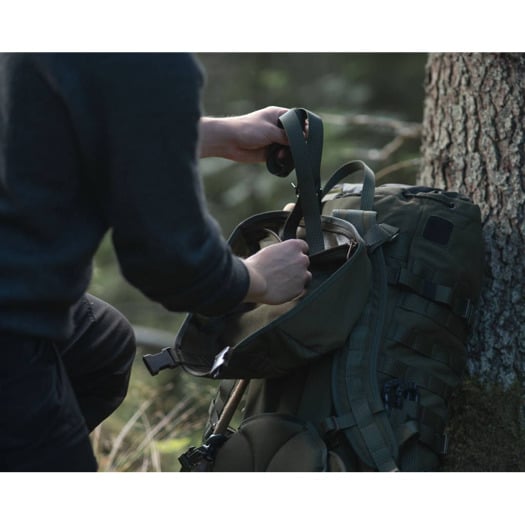 Рюкзак Savotta Jääkäri M (22-30L)