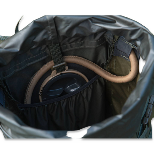 Savotta J&auml;&auml;k&auml;ri M (22-30L) backpack