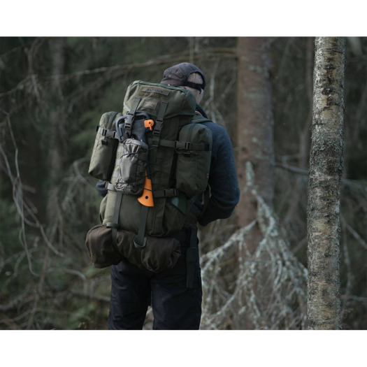 Savotta J&auml;&auml;k&auml;ri M (22-30L) kuprinė