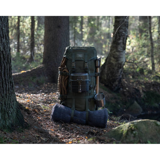 Σακίδιο Savotta Jääkäri M (22-30L)