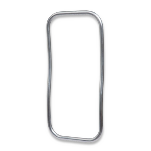 Savotta Jääkäri M Aluminium Frame