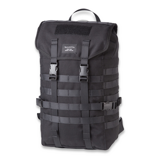 Savotta J&auml;&auml;k&auml;ri S (20-25L) backpack