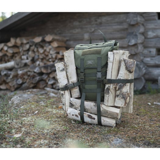 Σακίδιο Savotta Jääkäri S (20-25L)