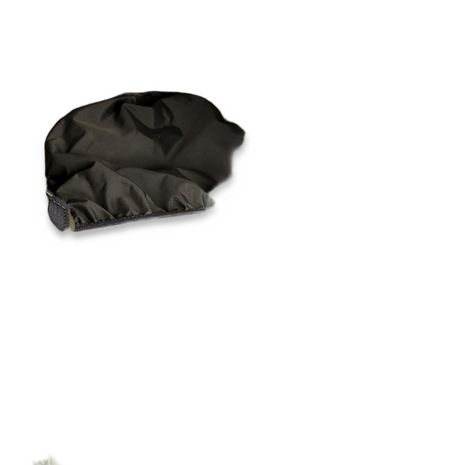 Savotta J&auml;&auml;k&auml;ri S (20-25L) reppu, musta