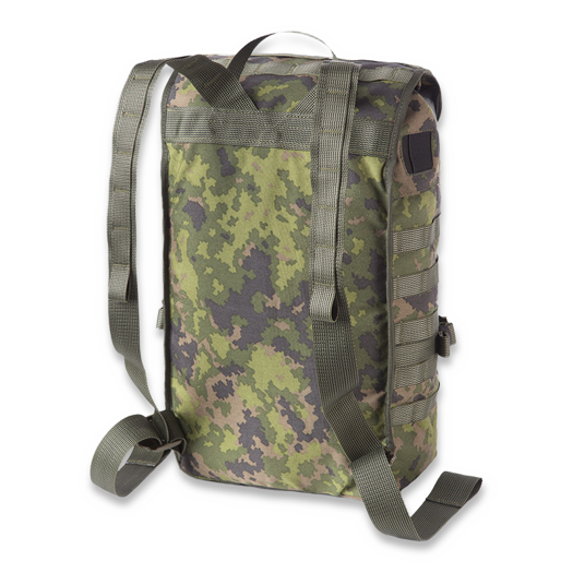 Savotta J&auml;&auml;k&auml;ri S (20-25L) reppu, M05 camo