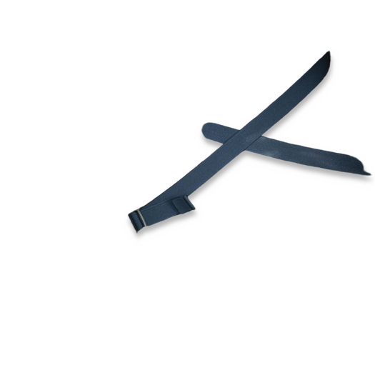 Рюкзак Savotta J&auml;&auml;k&auml;ri XL (80-120L), зелёный