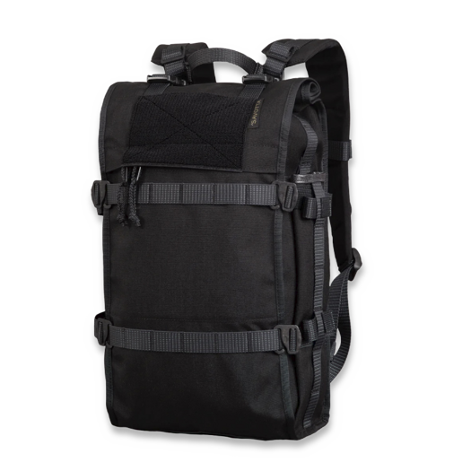 Рюкзак Savotta Kahakka 15L