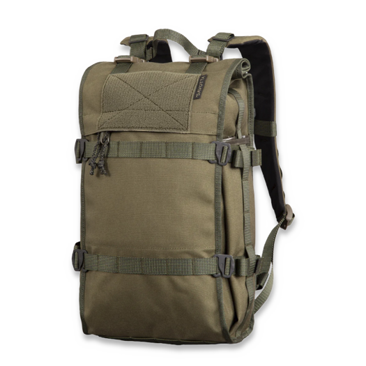 Savotta Kahakka 15L backpack