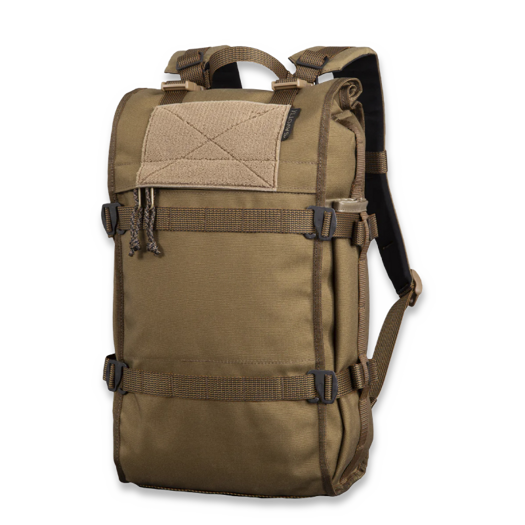 Savotta Kahakka 15L backpack