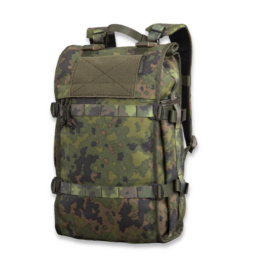 Savotta Kahakka 15L backpack
