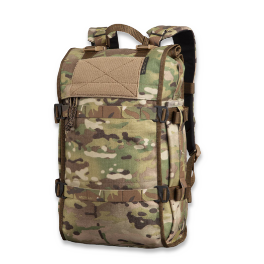 Savotta Kahakka 15L backpack