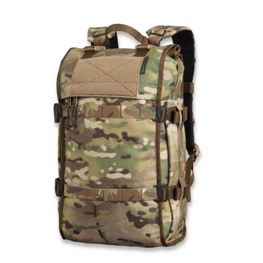 Σακίδιο Savotta Kahakka 15L
