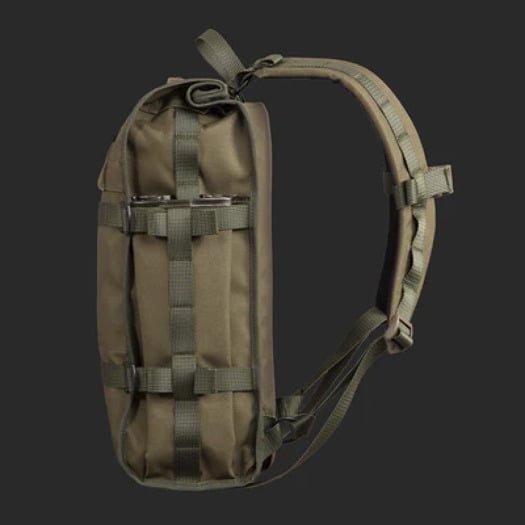 Savotta Kahakka 15L backpack